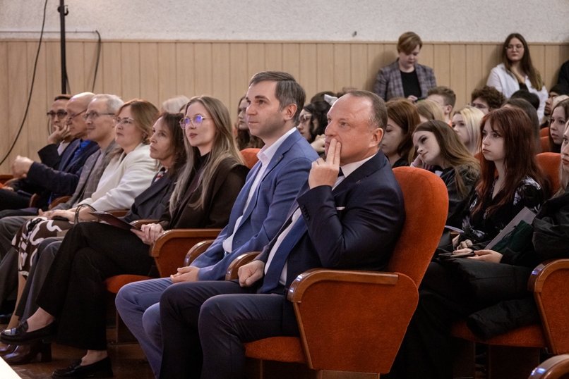 ДЕНЬ ЗНАНИЙ-12-800.jpg