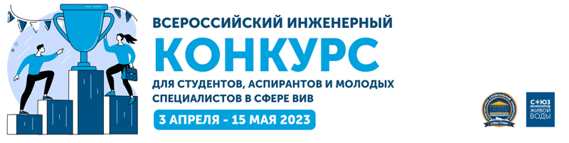 575676-800.jpg