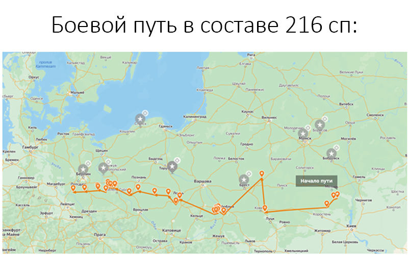 локтионов-3.jpg