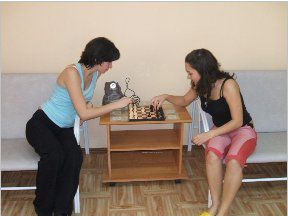 890.jpg