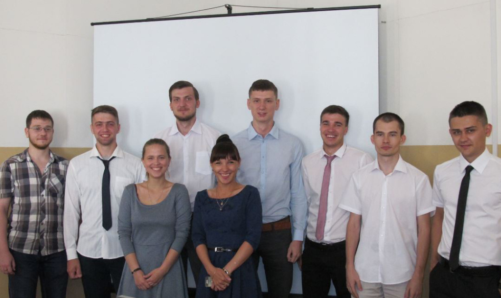 7-5 - 2013 год - после защиты.JPG