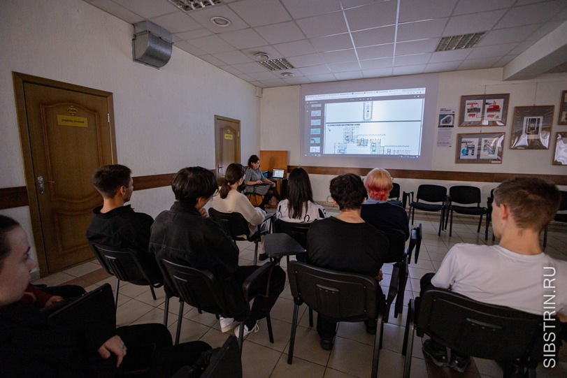 _MG_8730-800.jpg