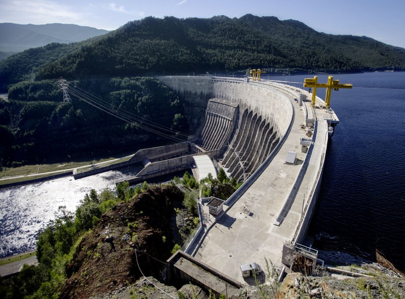 lW1T6afu57g(2)(1)(2).jpg