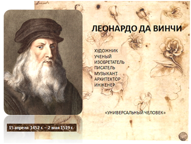 Image 3(3).jpg