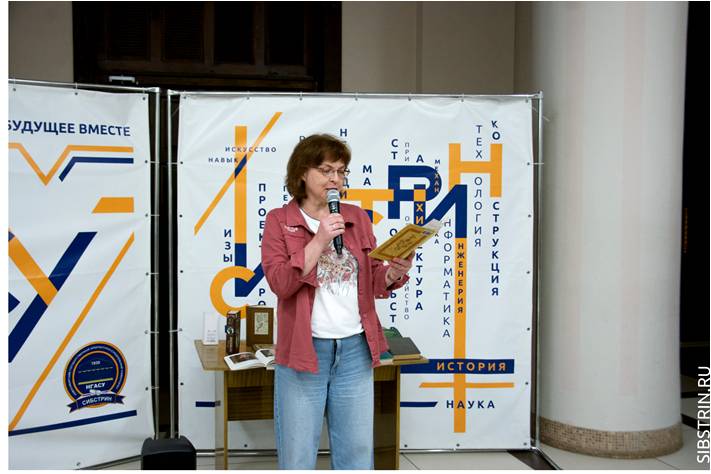 5п.jpg