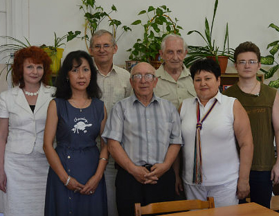 13 - ИСТ-2011.jpg