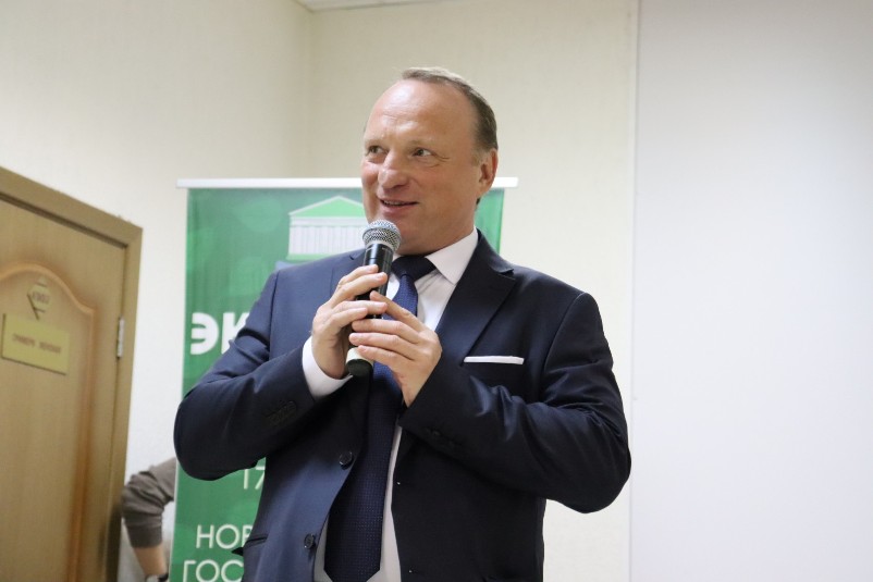 20221021202940_IMG_5101-800.jpg