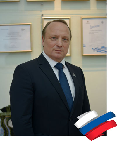 21342314-400.jpg