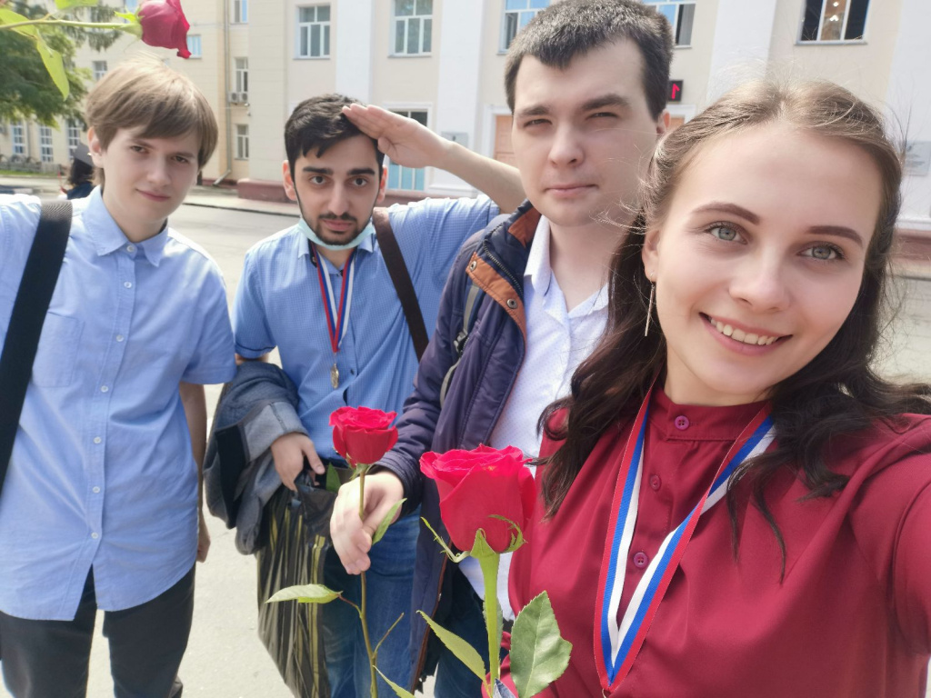 IMG_20200710_125605 (1).jpg