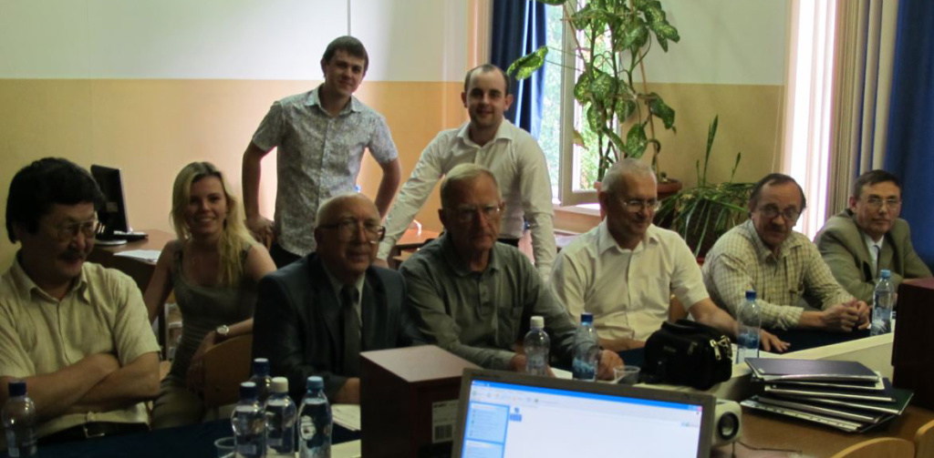 7-7 - перед защитой_ Очень волнительно.JPG