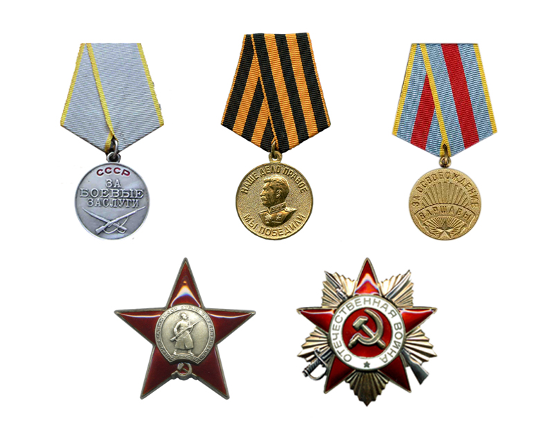 локтионов-1.jpg
