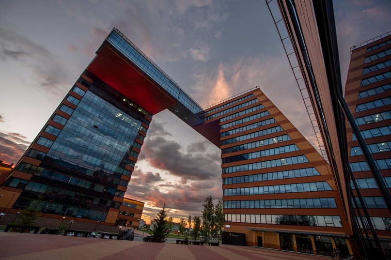 Башни Академпарка-800.jpg