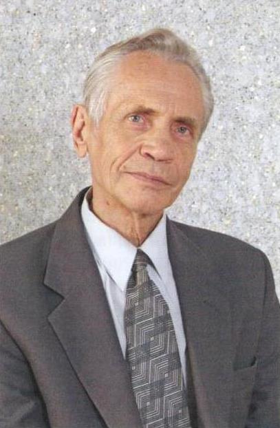 Д-р_ техн_ наук_, профессор Ю_А_ Попов.jpg