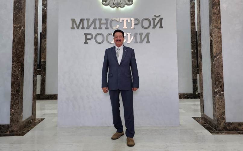 WhatsApp Image 2024-08-06 at 16.32.43-800.jpeg