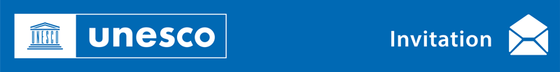 image-800.png