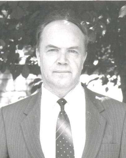 канд_ техн_ наук, доцент Миловзоров В_А.jpg