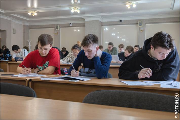 дик9.jpg