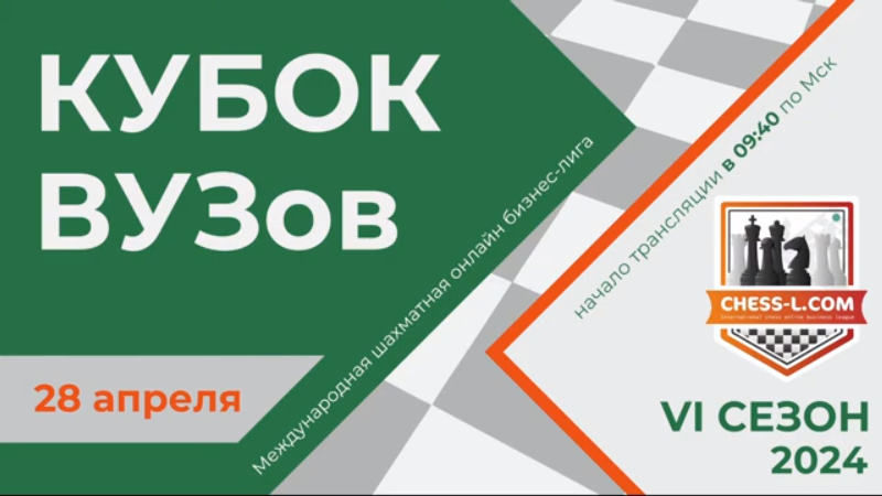 2024-05-02_11-54-18-800.png