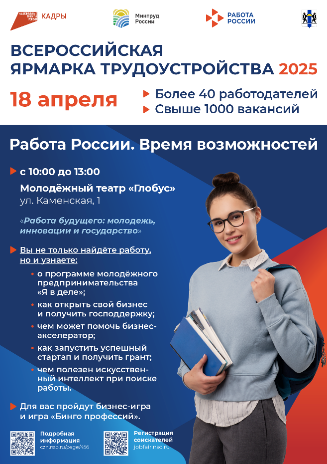 Всеросс. ярмарка (ст. лист, Глобус) (ссылка)-650.png