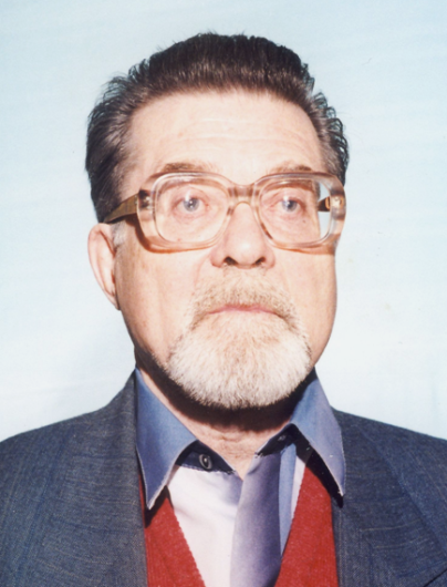 Д-р техн_ наук, профессор Арбеньев А_С.png