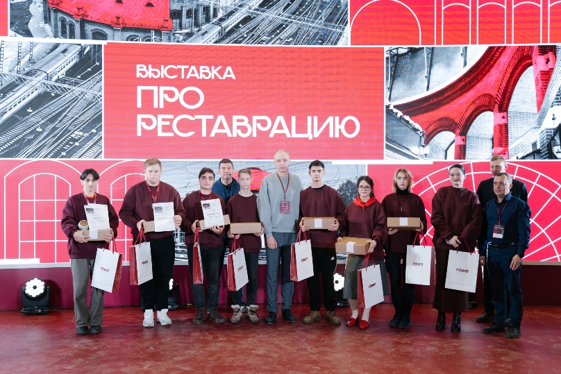 20241201_roman_kornilov-298-800.jpg