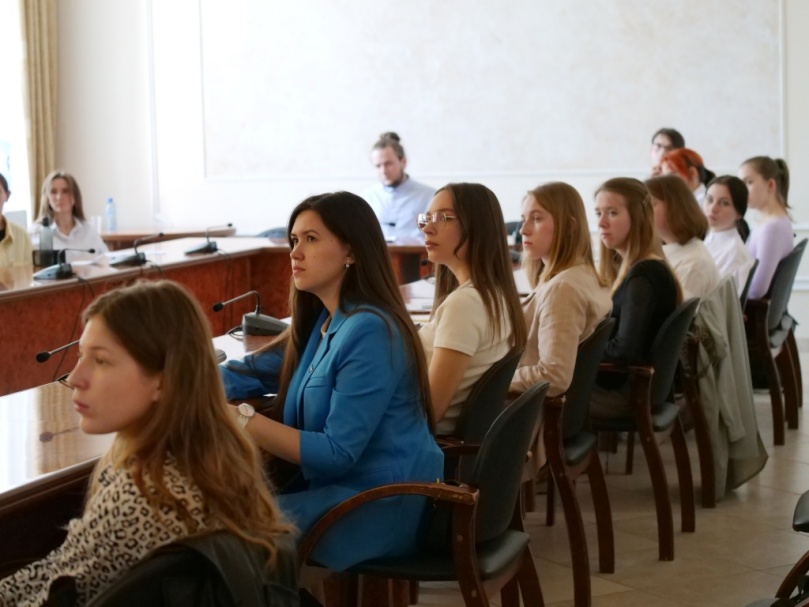 MDU1Q5FVncA (1)-800.jpg