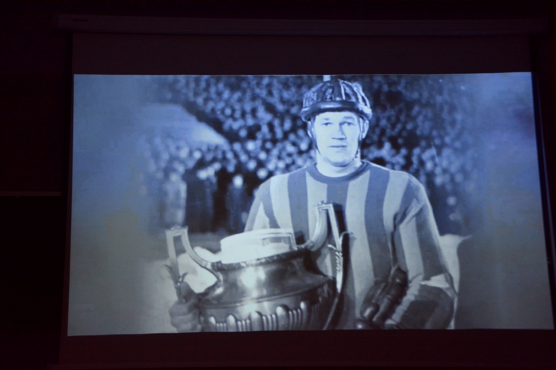 DSC_6664-200.jpg