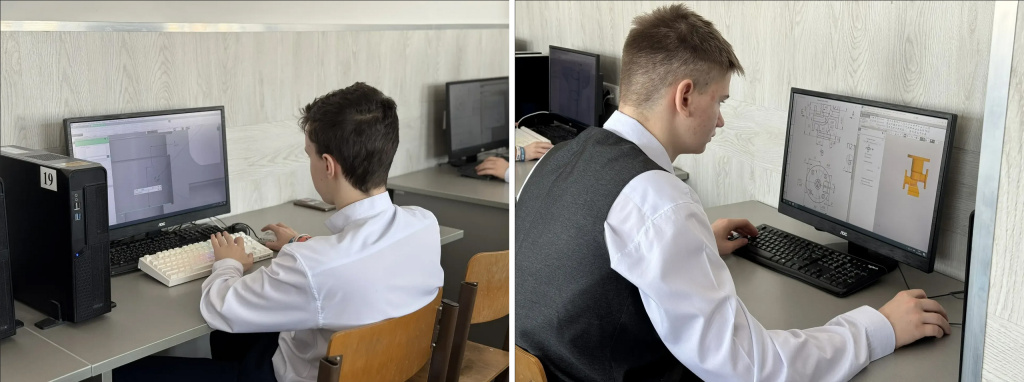 4532453-800.jpg