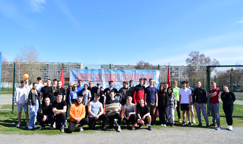 DSC_0140-800.jpg