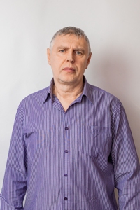 Сидорчук-2.jpg