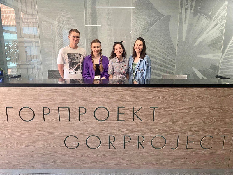 image-14-07-22-01-50-3 - копия.jpeg