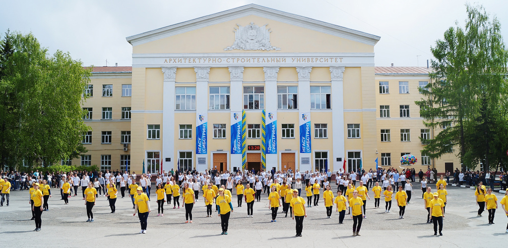 ngasusibstrin.jpg