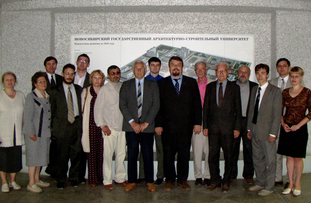 3_кафедра ИГОФ.jpg