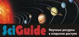 Рисунок1(1).jpg