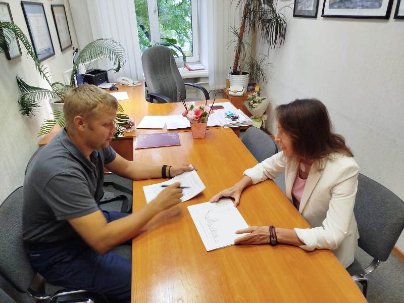 WhatsApp Image 2025-08-18 at 10.05.55-800.jpeg