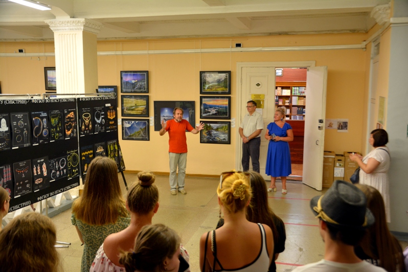 DSC_3049-800.jpg