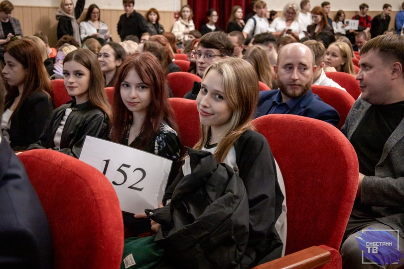 ДЕНЬ ЗНАНИЙ-1-800.jpg