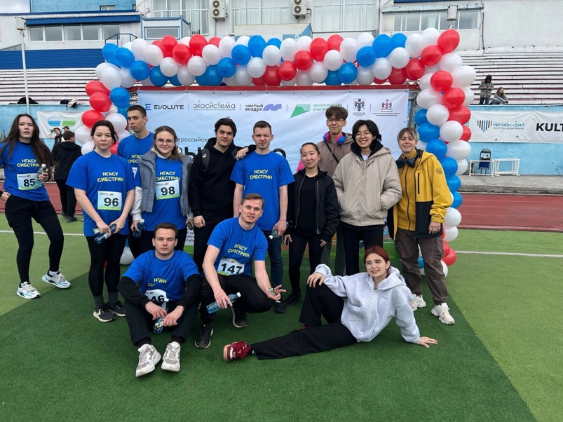 WadMWlqivmE-800.jpg