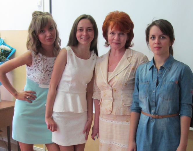 7-3 выпуск 2013.JPG