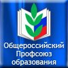 logo_ZK(1).jpg