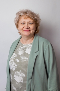 Григорьева-2.jpg