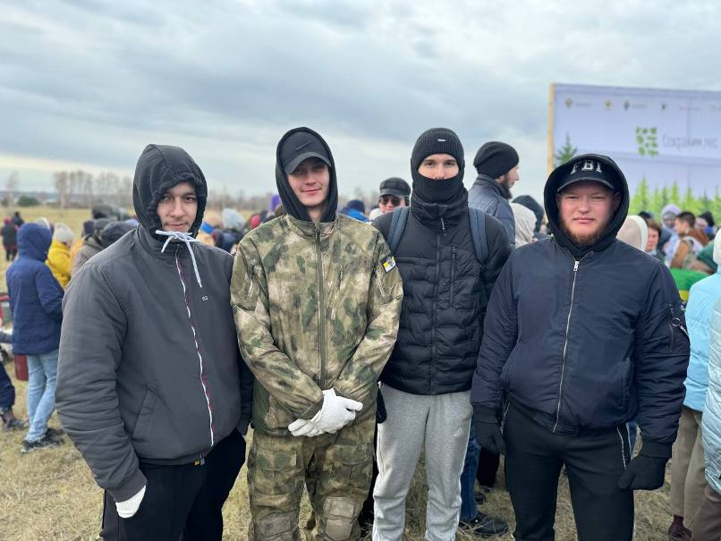 1 - копия-800.jpg