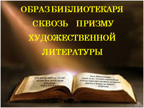 об(1).png