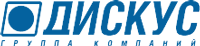 area-logo(1).png