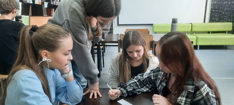 0P7v05SrrmlPsFGMn9S2xNFURBrNOjgzbBBidFl8fYIVlwGzQVtSjxvg8VXqt6aiAwn2ItNYdt_spZj5kxJsDMeb-800.jpg