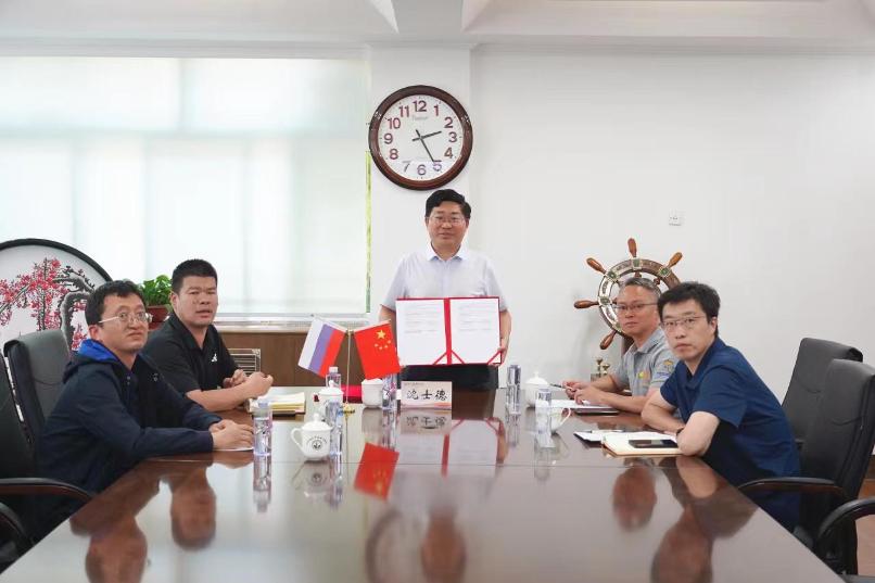 WhatsApp Image 2024-05-28 at 18.44.39-800.jpeg