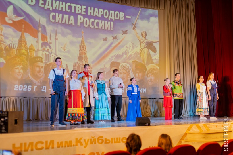 IMG_3653-800.jpg