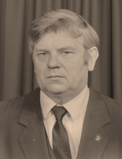 д-р_ техн_ наук, проф_ Зубков В_И.jpg