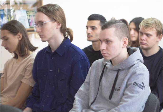 топун5.jpg