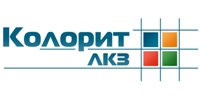 kolorit.jpg